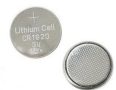 CR1620 Lithium elem