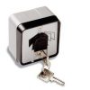 001SET-J 001SET-J