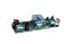 002LB180 002LB180