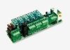 002LB90 002LB90