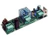 002LBF40 002LBF40