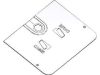 FROG-CFN FOUNDATION BOX COVER FROG-CFN FOUNDATION BOX COVER