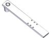 GATE HOOKING BRACKET - FROG GATE HOOKING BRACKET - FROG