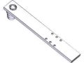 GATE HOOKING BRACKET - FROG