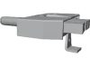 MECHANICAL ENDSTOP UNIT - BZ