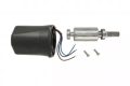 Krono 230v standard motor assembly