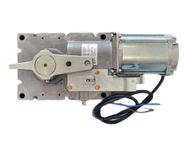 Came G6000 hajtómű