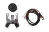 CAME 803XA-0300 Auxiliary contacts unit for detecting the boom position - GT4, LT4, GT8