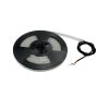 Fehér led csík G0401 árbózhoz, 4 m hosszú