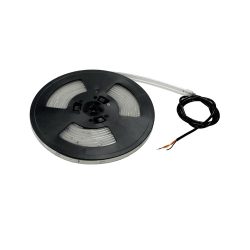 Fehér led csík G0401 árbózhoz, 4 m hosszú