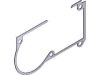 BX HALF-CASE GASKET