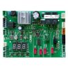 ZN7 vezérlőpanel BXV tolómotorokhoz
