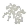 JOINT PLASTIC SCREWS 1 db JOINT PLASTIC SCREWS 1 db