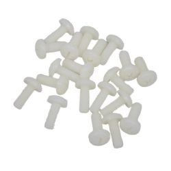 JOINT PLASTIC SCREWS 1 db