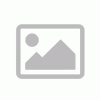 Garázsajtó nyitó húzómotor, 600N egyrészes 3,30m bordásszíjas sínnel, 2db ugrókódos távkapcsolóval, 2,5m magas kapuig, maximális kapufelület 10m2 Garázsajtó nyitó húzómotor, 600N egyrészes 3,30m bordásszíjas sínnel, 2db ugrókódos távkapcsolóval, 2,5m magas kapuig, maximális kapufelület 10m2