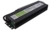 masterLED 200 W-os vízálló tápegység, 16,66 Amper, 12VDC masterLED 200 W-os vízálló tápegység, 16,66 Amper, 12VDC