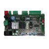 ZBX241 vezérlőpanel ZBX241 vezérlőpanel
