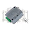 GSM Gate Control BASE 1000